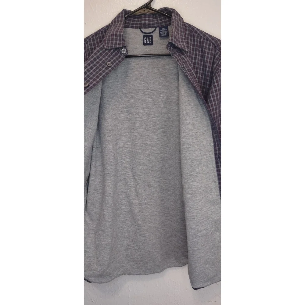 GAP excellent pre
